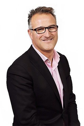 Lionel DIGIORGIO
