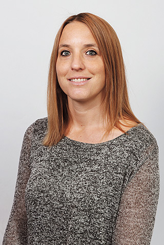 Lucie GIROD