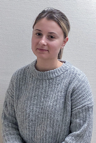 Anaïs ALLERA