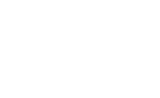 LabelVille