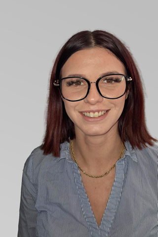 Chargé de clientèle