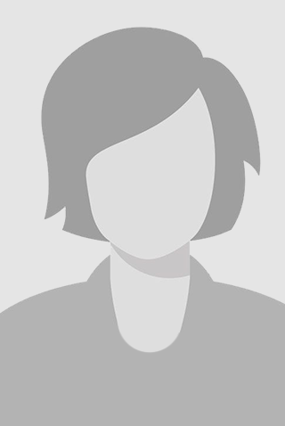 Gestionnaire indemnisation