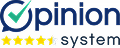 Opinion System