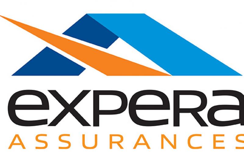 Expera Assurances